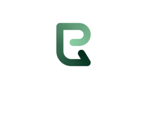 Logotipo_Retlaw