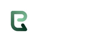 Logotipoh_Retlaw